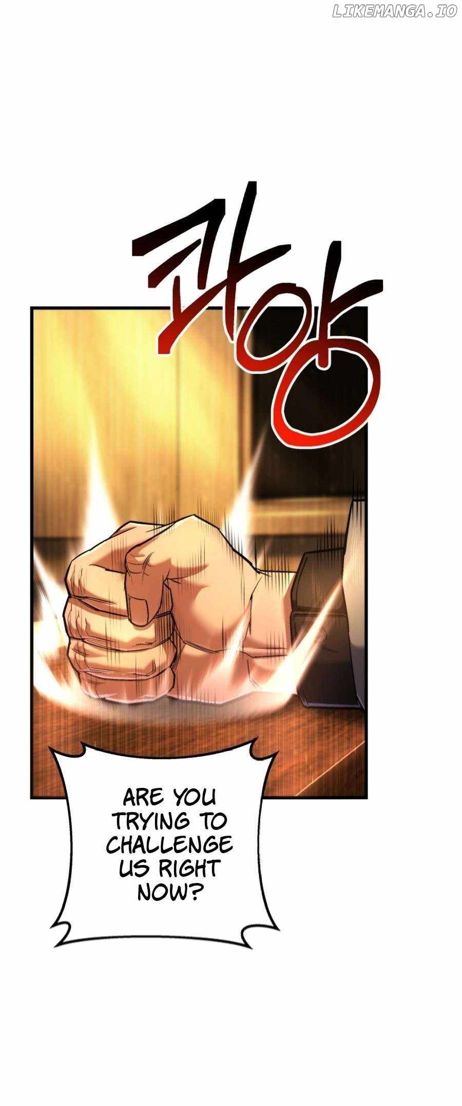 I'm an Ex-class Hunter Chapter 56 6